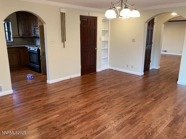 255 Circle Drive, Reno, NV 89509 Photo