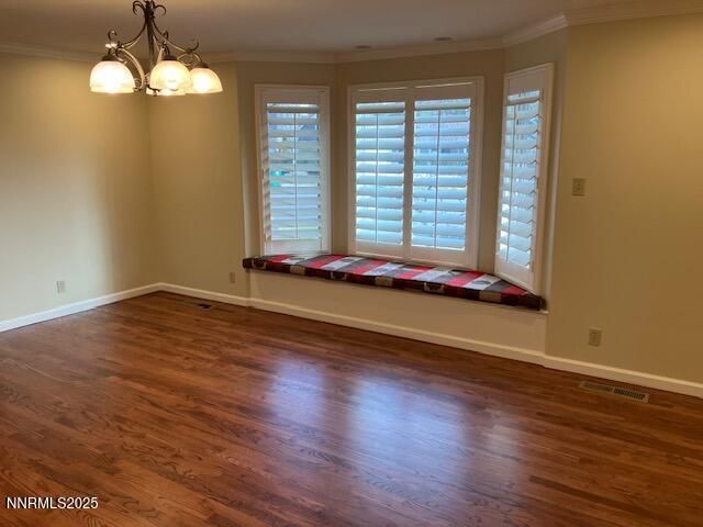 255 Circle Drive, Reno, NV 89509 Photo