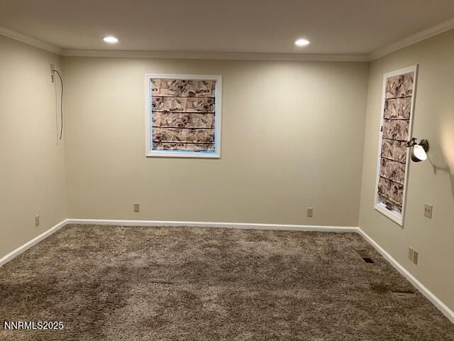 255 Circle Drive, Reno, NV 89509 Photo