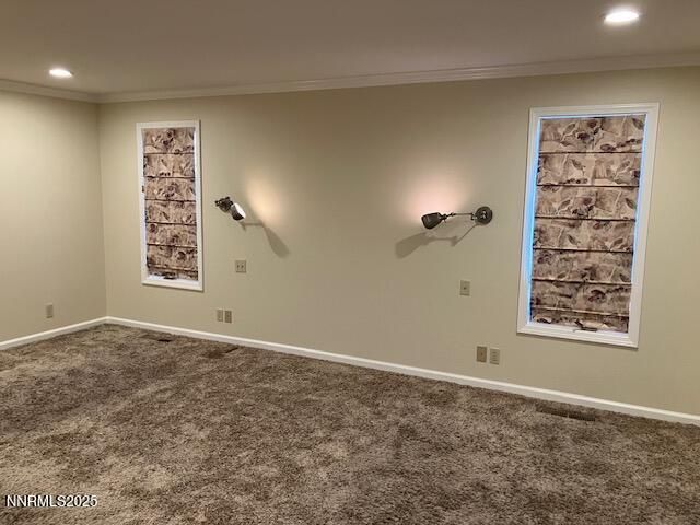 255 Circle Drive, Reno, NV 89509 Photo