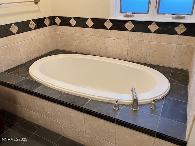 255 Circle Drive, Reno, NV 89509 Photo