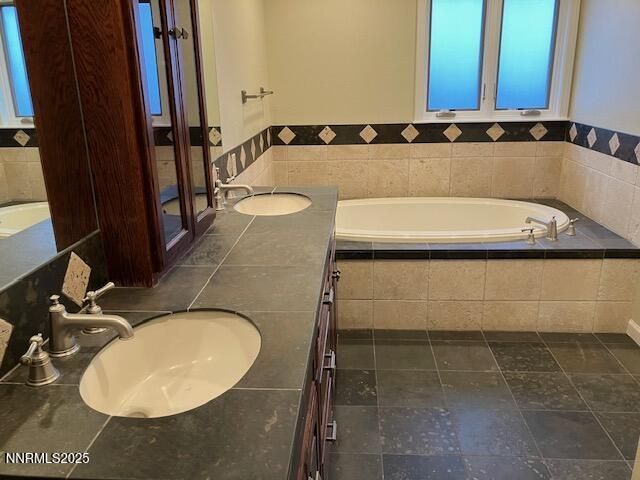 255 Circle Drive, Reno, NV 89509 Photo