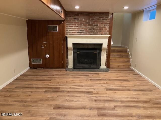 255 Circle Drive, Reno, NV 89509 Photo