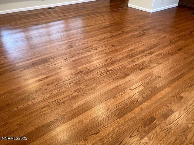 255 Circle Drive, Reno, NV 89509 Photo