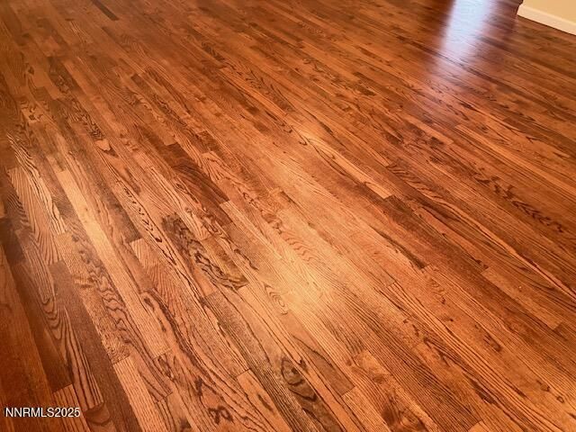 255 Circle Drive, Reno, NV 89509 Photo