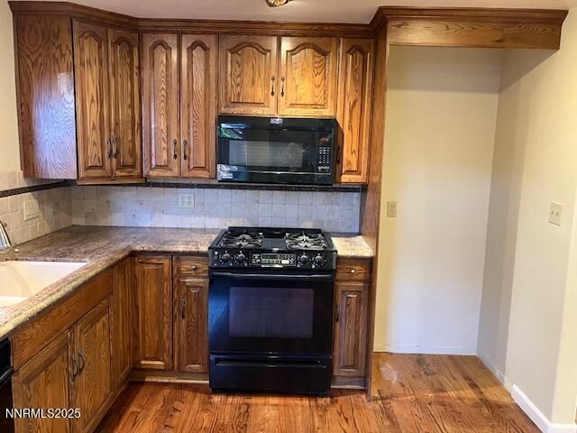 255 Circle Drive, Reno, NV 89509 Photo