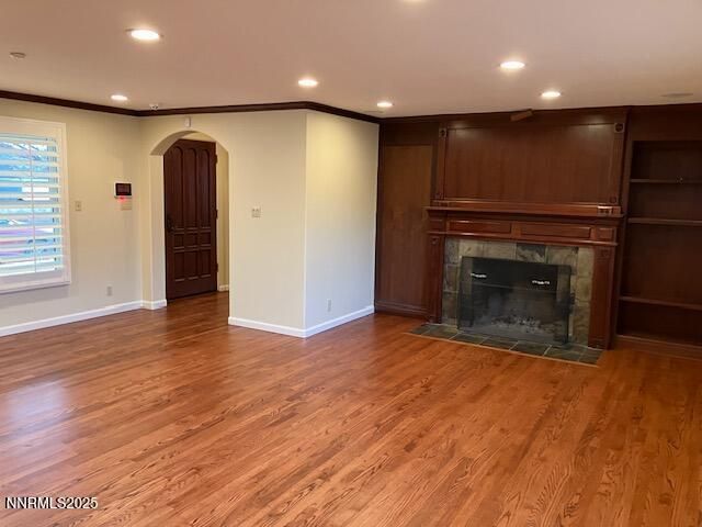 255 Circle Drive, Reno, NV 89509 Photo