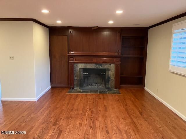 255 Circle Drive, Reno, NV 89509 Photo