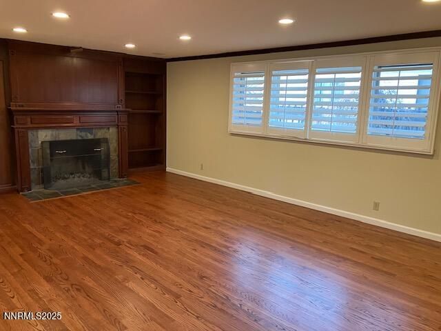 255 Circle Drive, Reno, NV 89509 Photo