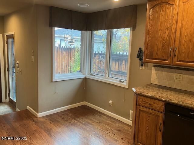 255 Circle Drive, Reno, NV 89509 Photo