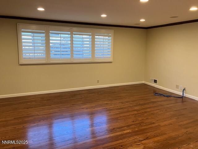 255 Circle Drive, Reno, NV 89509 Photo