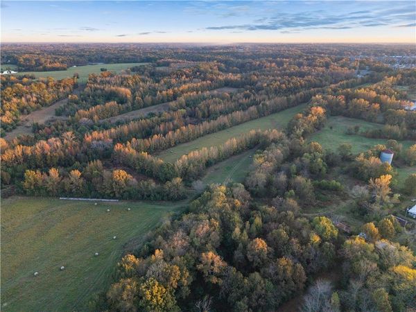 TBD E Main Street , Other AR, AR 72007