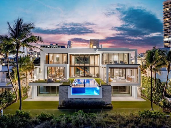 3052 N Atlantic Blvd, Fort Lauderdale, FL 33308