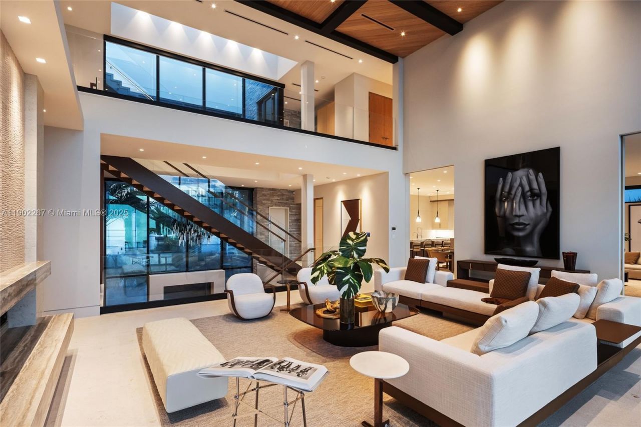 3052 N Atlantic Blvd, Fort Lauderdale, FL 33308 Photo