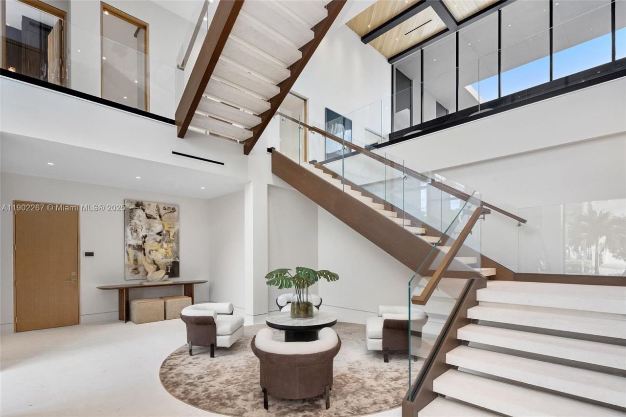 3052 N Atlantic Blvd, Fort Lauderdale, FL 33308 Photo