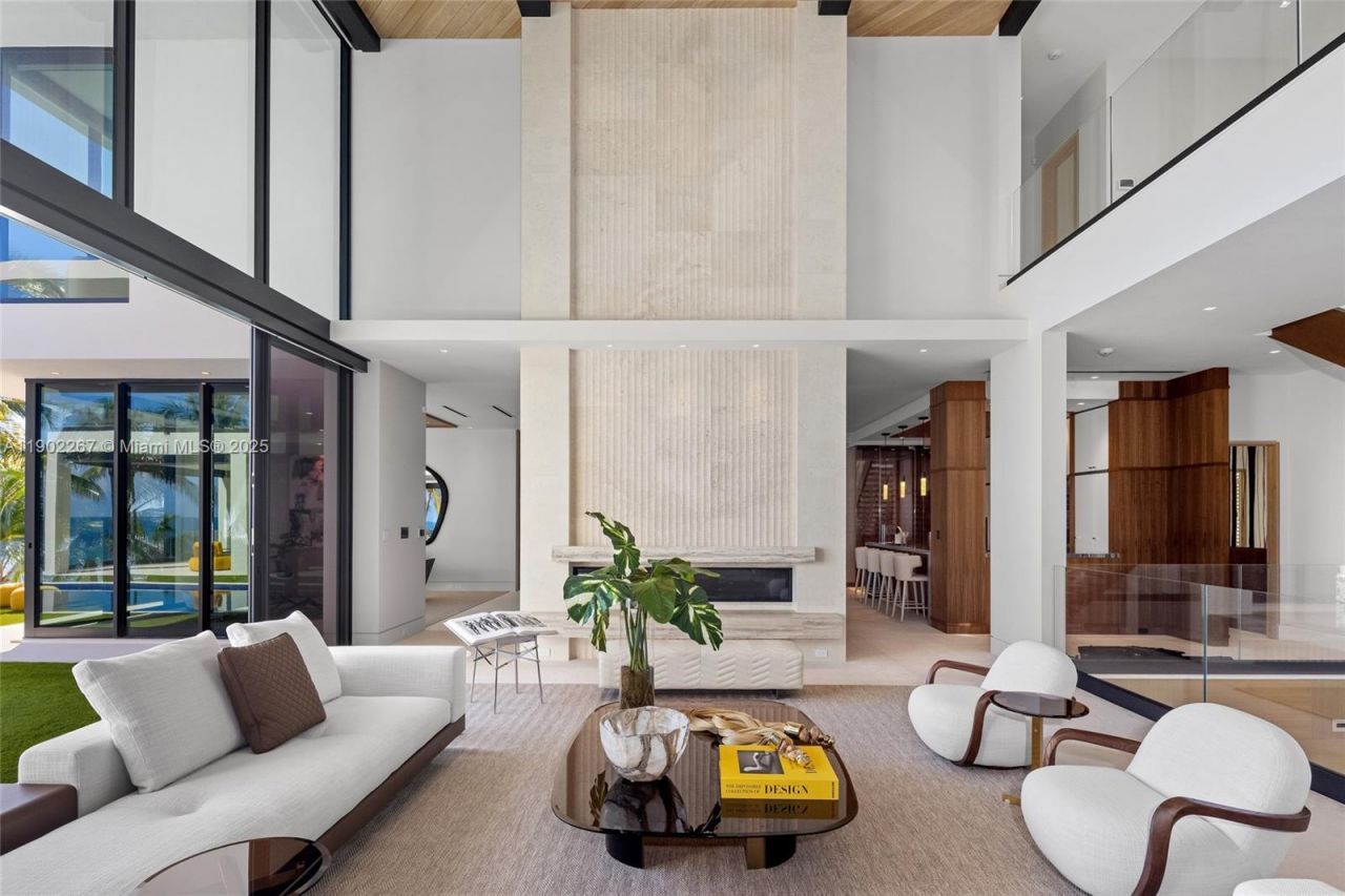 3052 N Atlantic Blvd, Fort Lauderdale, FL 33308 Photo