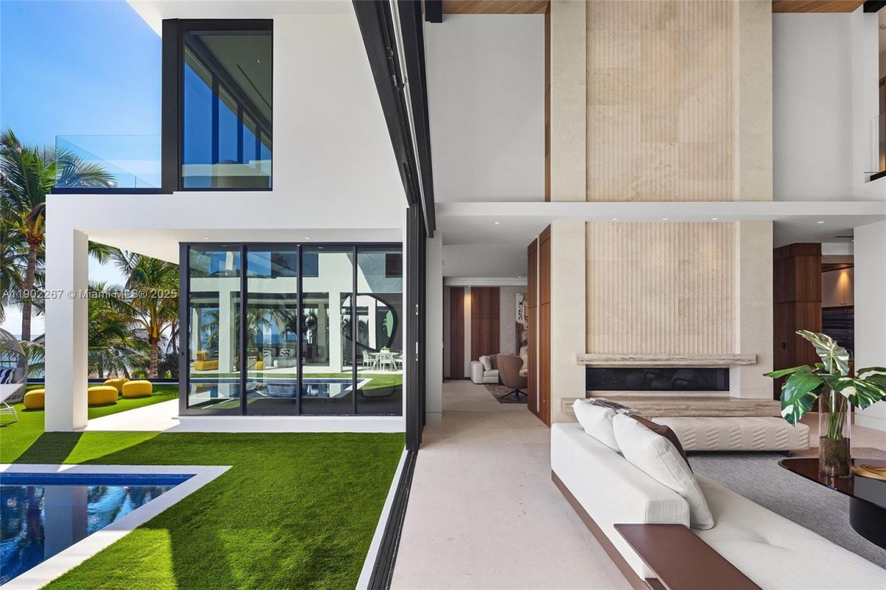 3052 N Atlantic Blvd, Fort Lauderdale, FL 33308 Photo