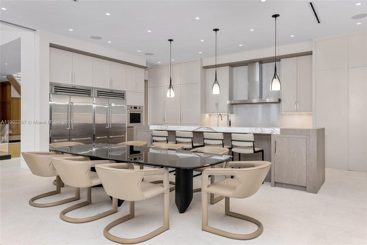 3052 N Atlantic Blvd, Fort Lauderdale, FL 33308 Photo