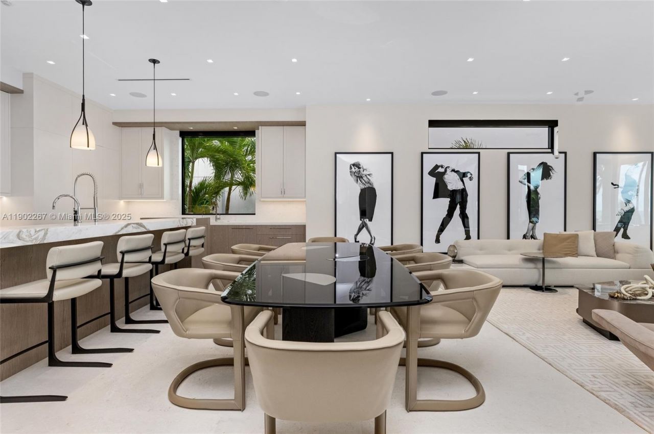 3052 N Atlantic Blvd, Fort Lauderdale, FL 33308 Photo