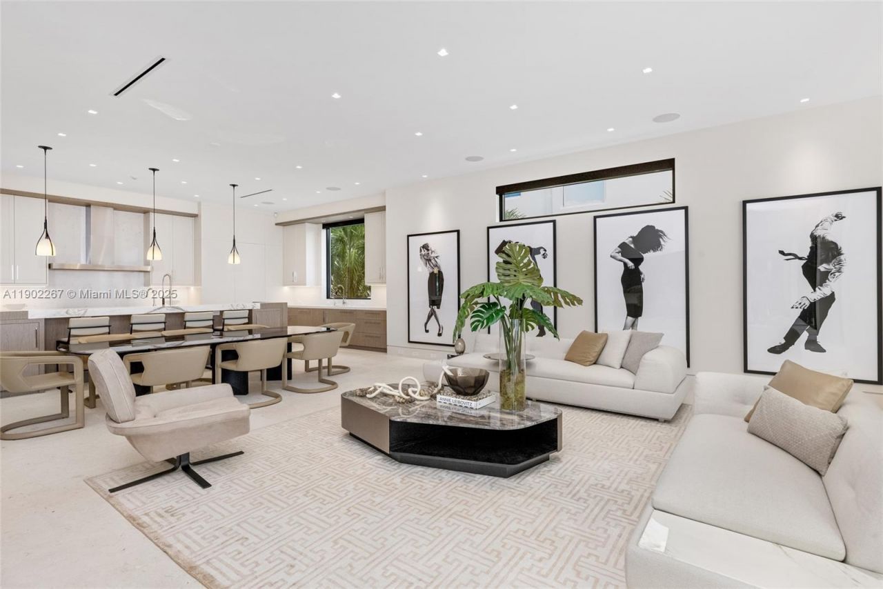 3052 N Atlantic Blvd, Fort Lauderdale, FL 33308 Photo