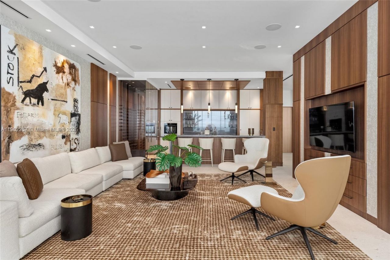 3052 N Atlantic Blvd, Fort Lauderdale, FL 33308 Photo