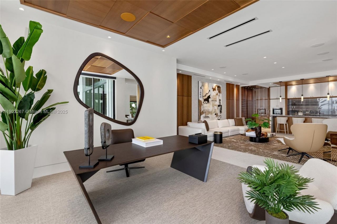 3052 N Atlantic Blvd, Fort Lauderdale, FL 33308 Photo