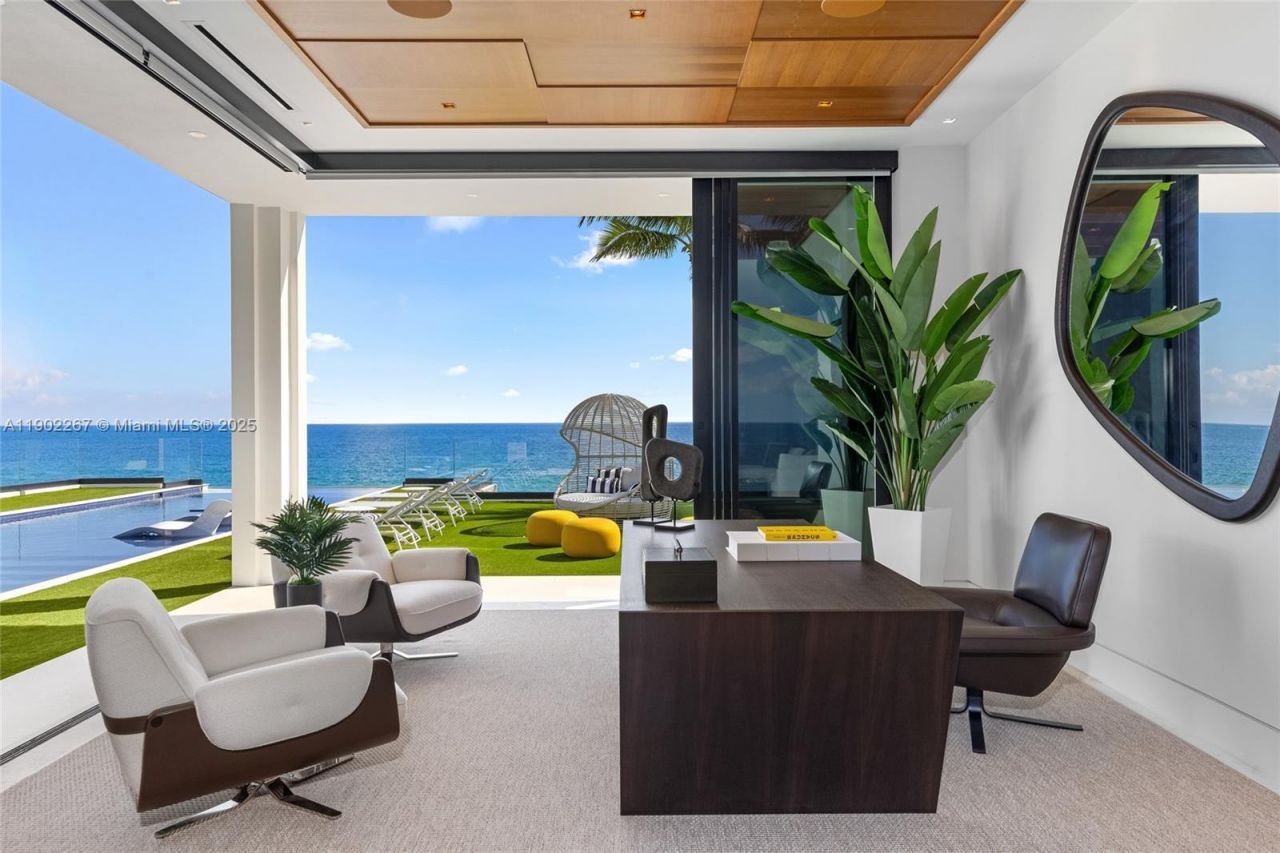 3052 N Atlantic Blvd, Fort Lauderdale, FL 33308 Photo