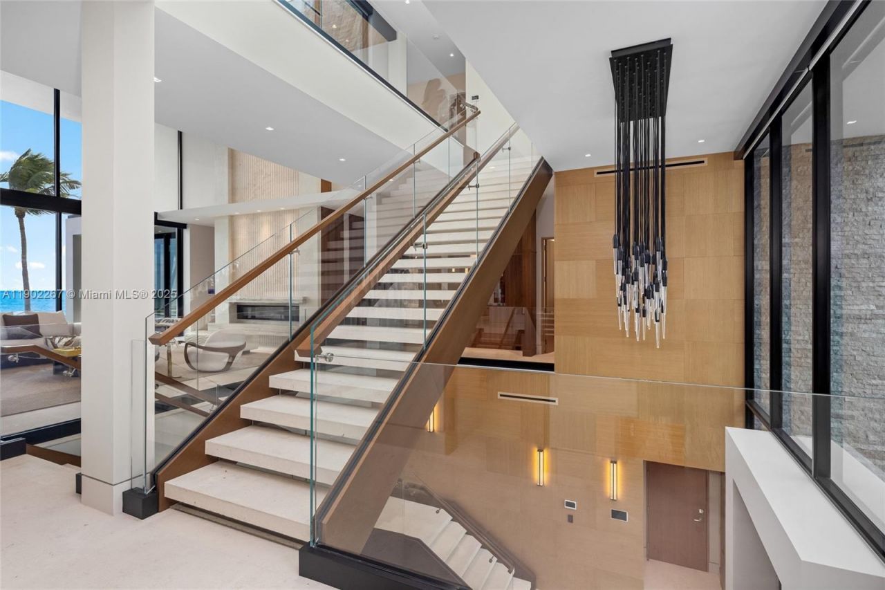 3052 N Atlantic Blvd, Fort Lauderdale, FL 33308 Photo