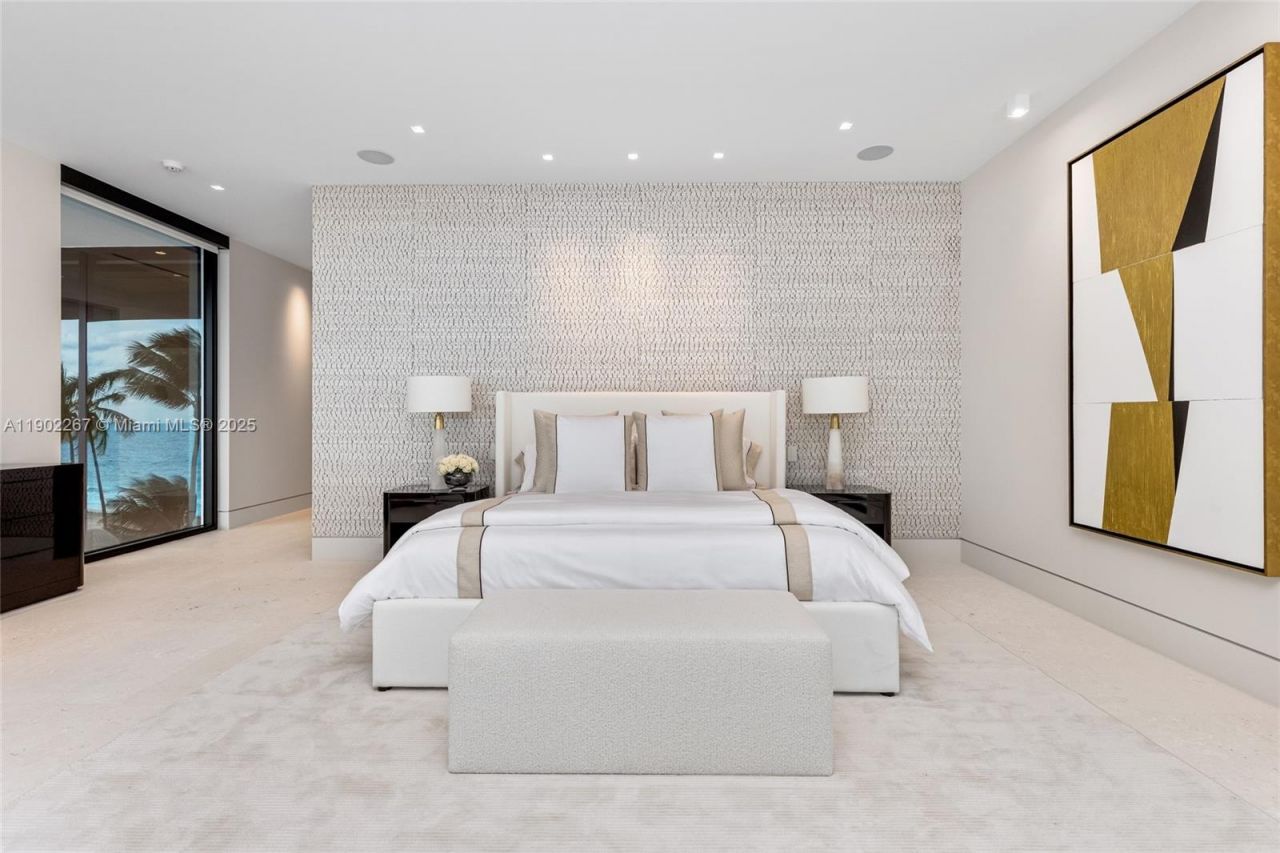 3052 N Atlantic Blvd, Fort Lauderdale, FL 33308 Photo