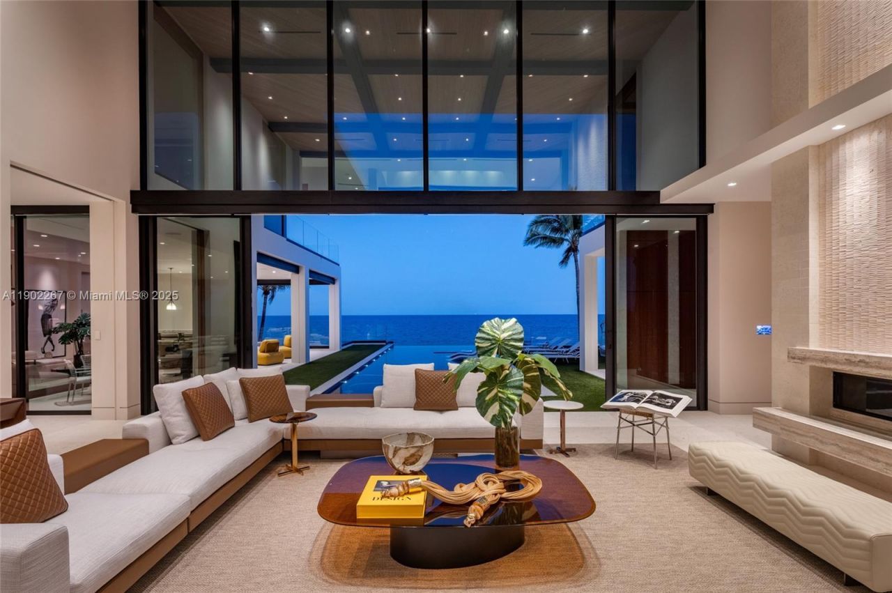 3052 N Atlantic Blvd, Fort Lauderdale, FL 33308 Photo