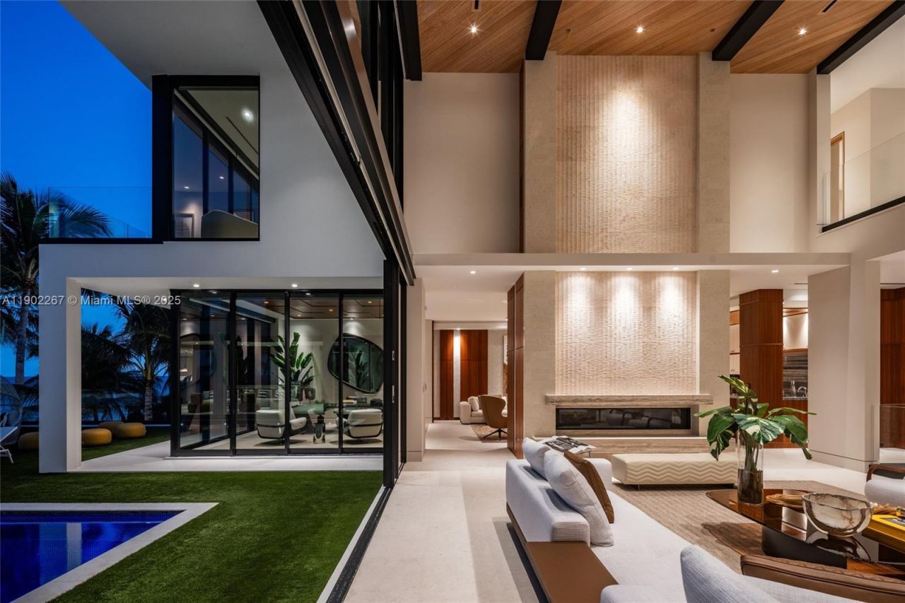 3052 N Atlantic Blvd, Fort Lauderdale, FL 33308 Photo