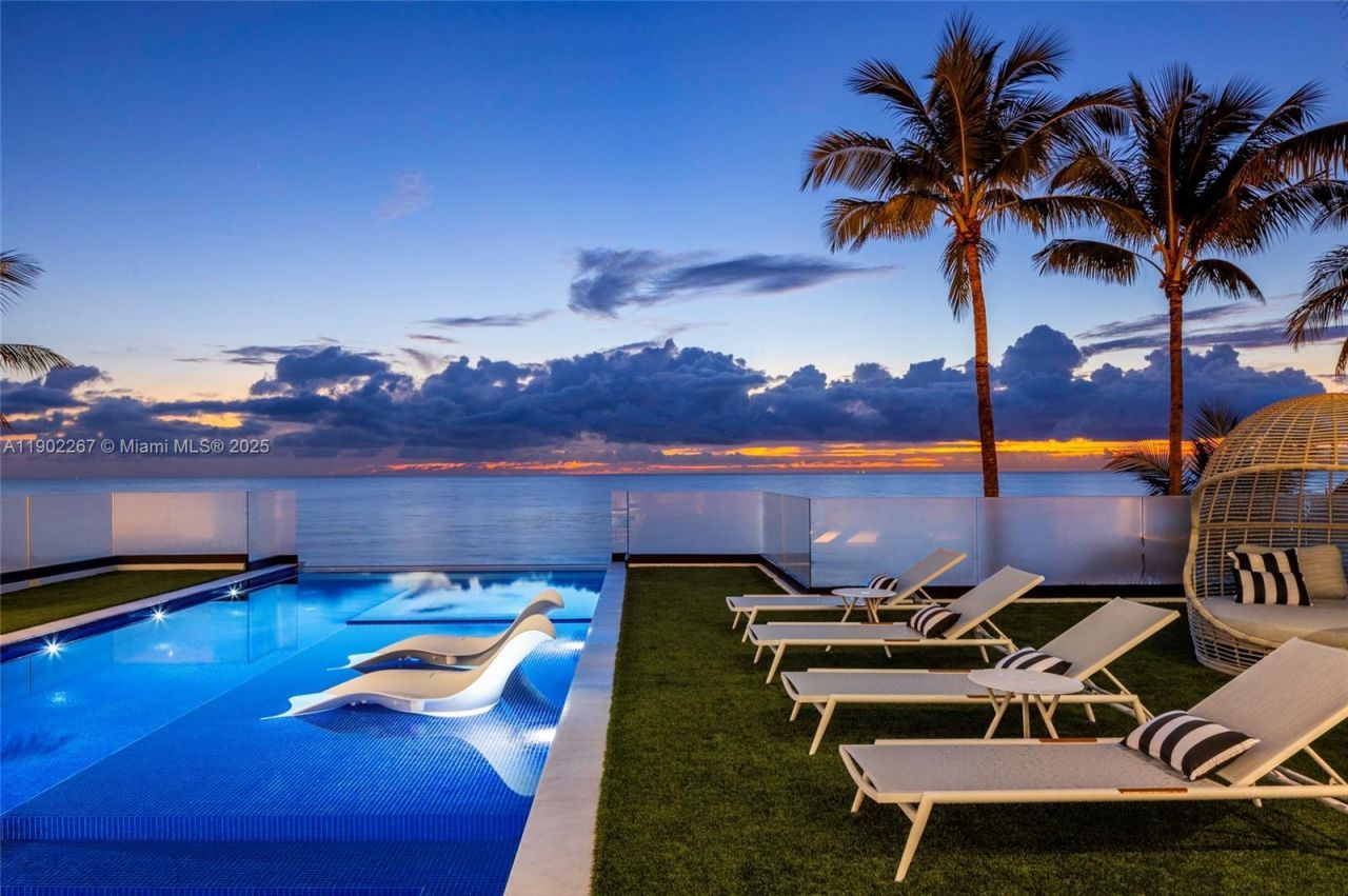 3052 N Atlantic Blvd, Fort Lauderdale, FL 33308 Photo