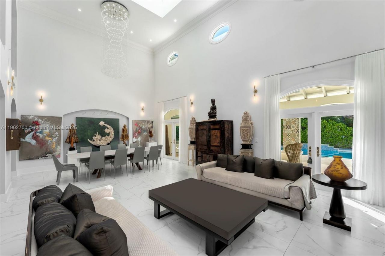 5770 SW 100th St, Pinecrest, FL 33156 Photo