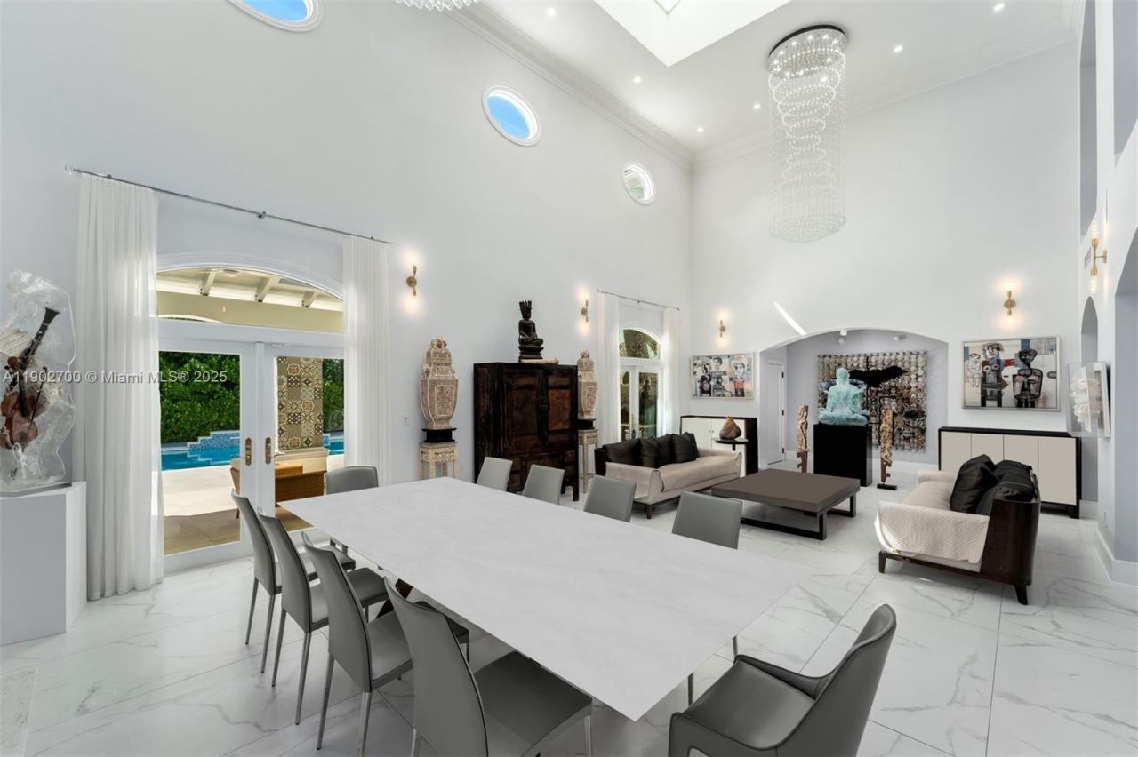 5770 SW 100th St, Pinecrest, FL 33156 Photo