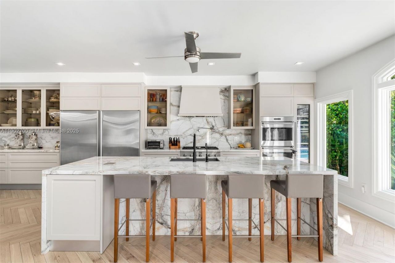 5770 SW 100th St, Pinecrest, FL 33156 Photo