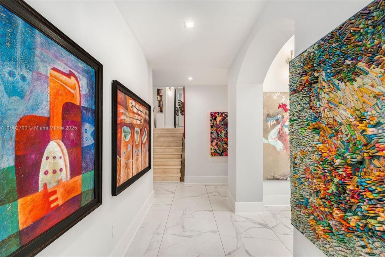 5770 SW 100th St, Pinecrest, FL 33156 Photo