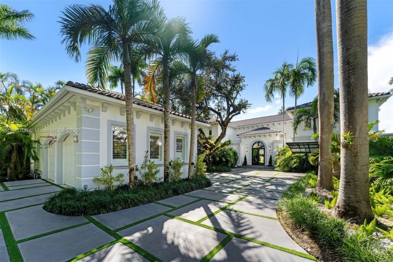 5770 SW 100th St, Pinecrest, FL 33156 Photo