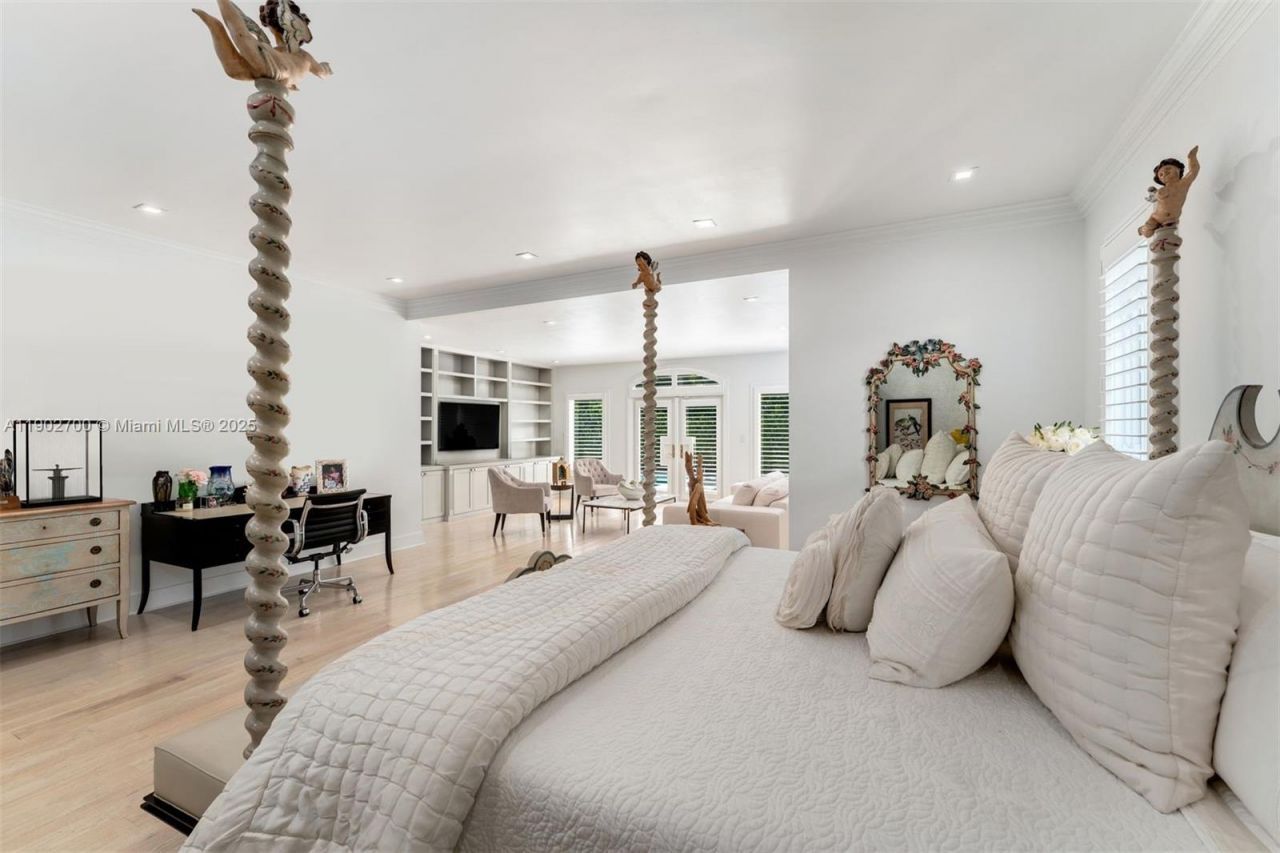 5770 SW 100th St, Pinecrest, FL 33156 Photo