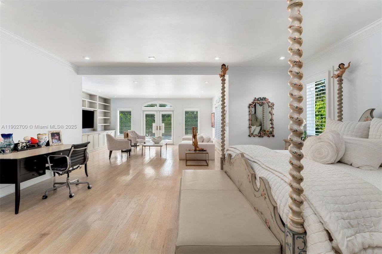 5770 SW 100th St, Pinecrest, FL 33156 Photo