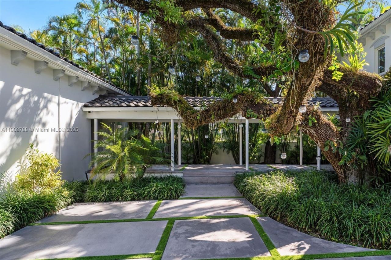 5770 SW 100th St, Pinecrest, FL 33156 Photo