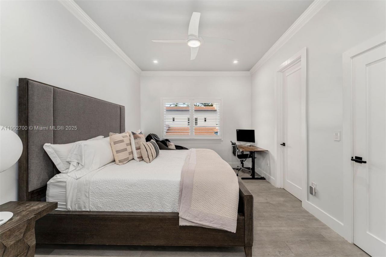 5770 SW 100th St, Pinecrest, FL 33156 Photo