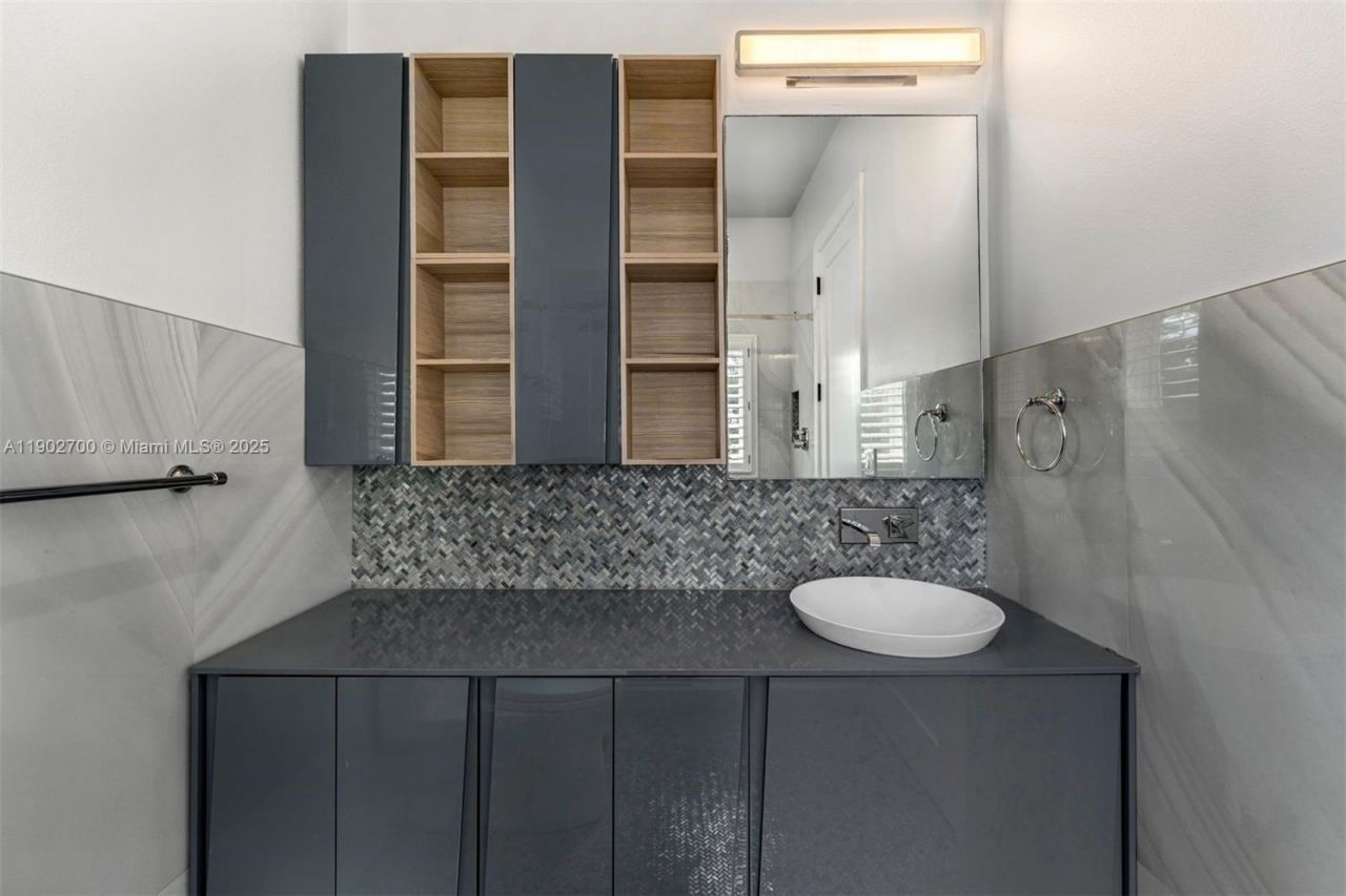 5770 SW 100th St, Pinecrest, FL 33156 Photo