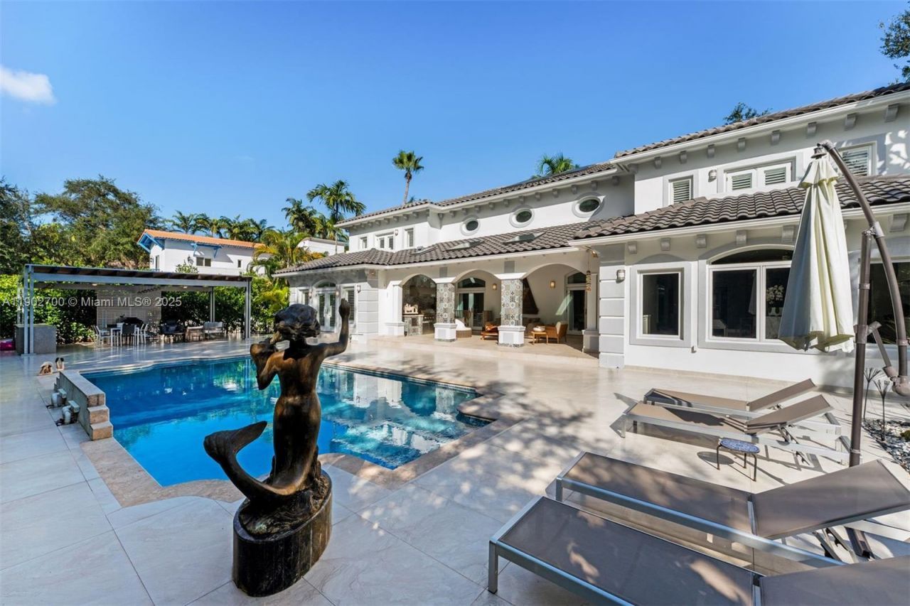 5770 SW 100th St, Pinecrest, FL 33156 Photo