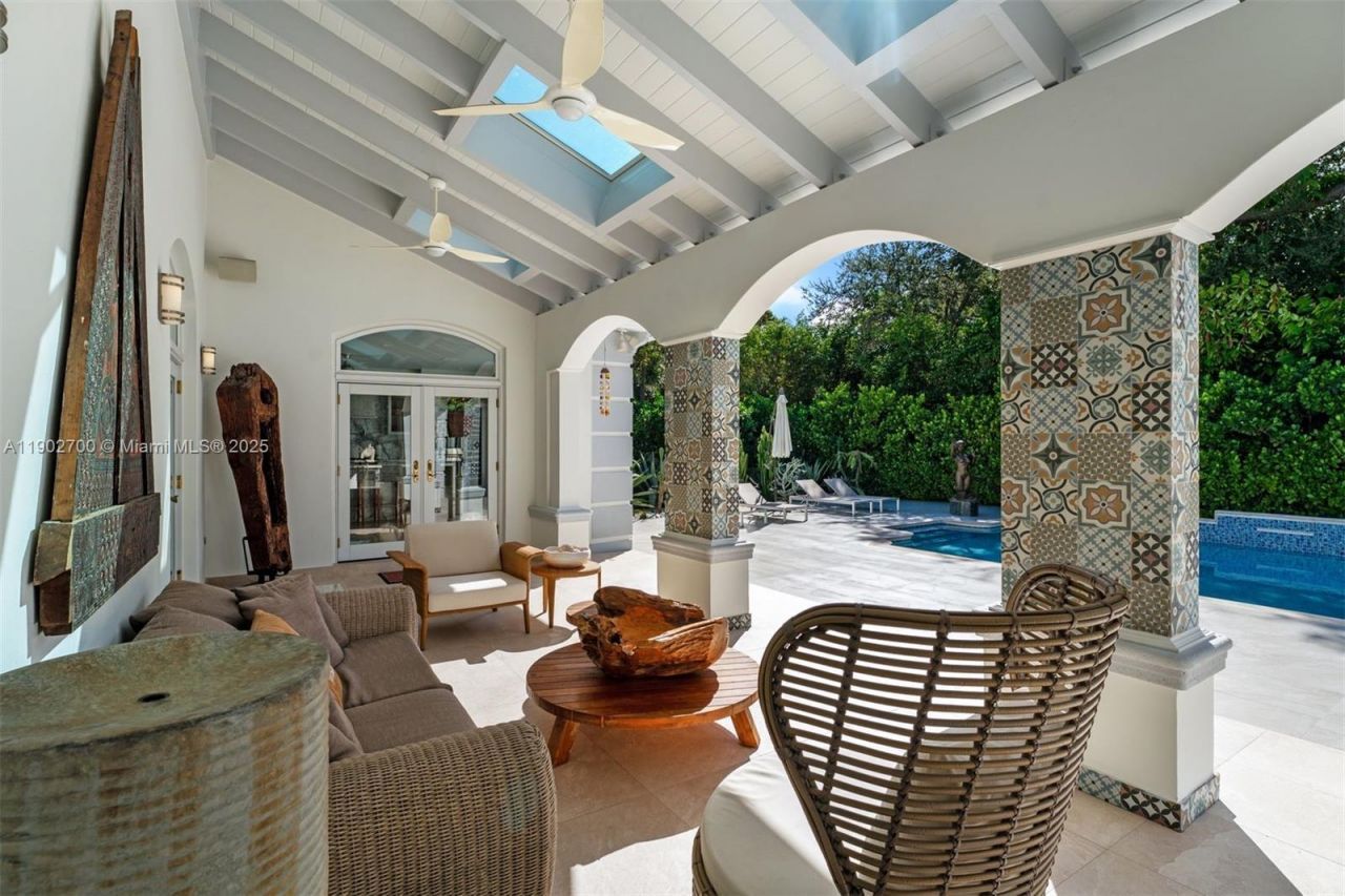 5770 SW 100th St, Pinecrest, FL 33156 Photo