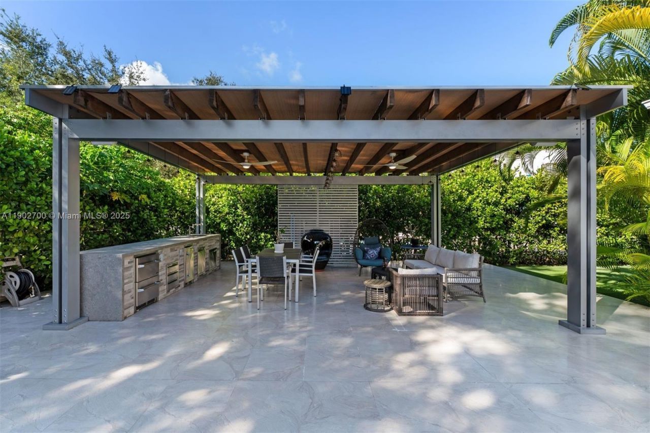 5770 SW 100th St, Pinecrest, FL 33156 Photo