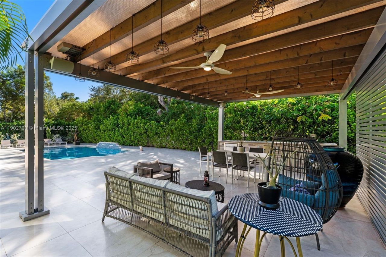 5770 SW 100th St, Pinecrest, FL 33156 Photo