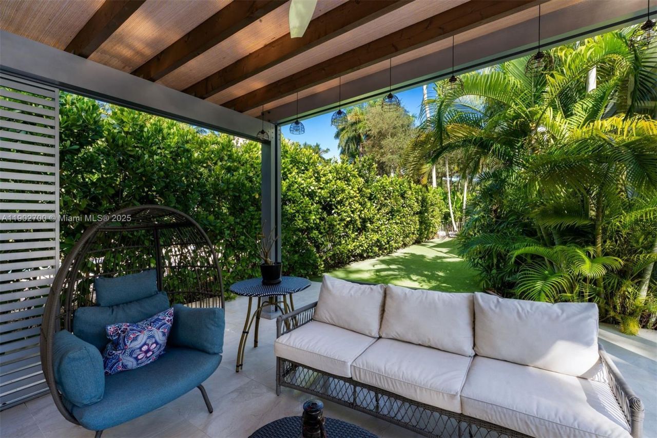 5770 SW 100th St, Pinecrest, FL 33156 Photo