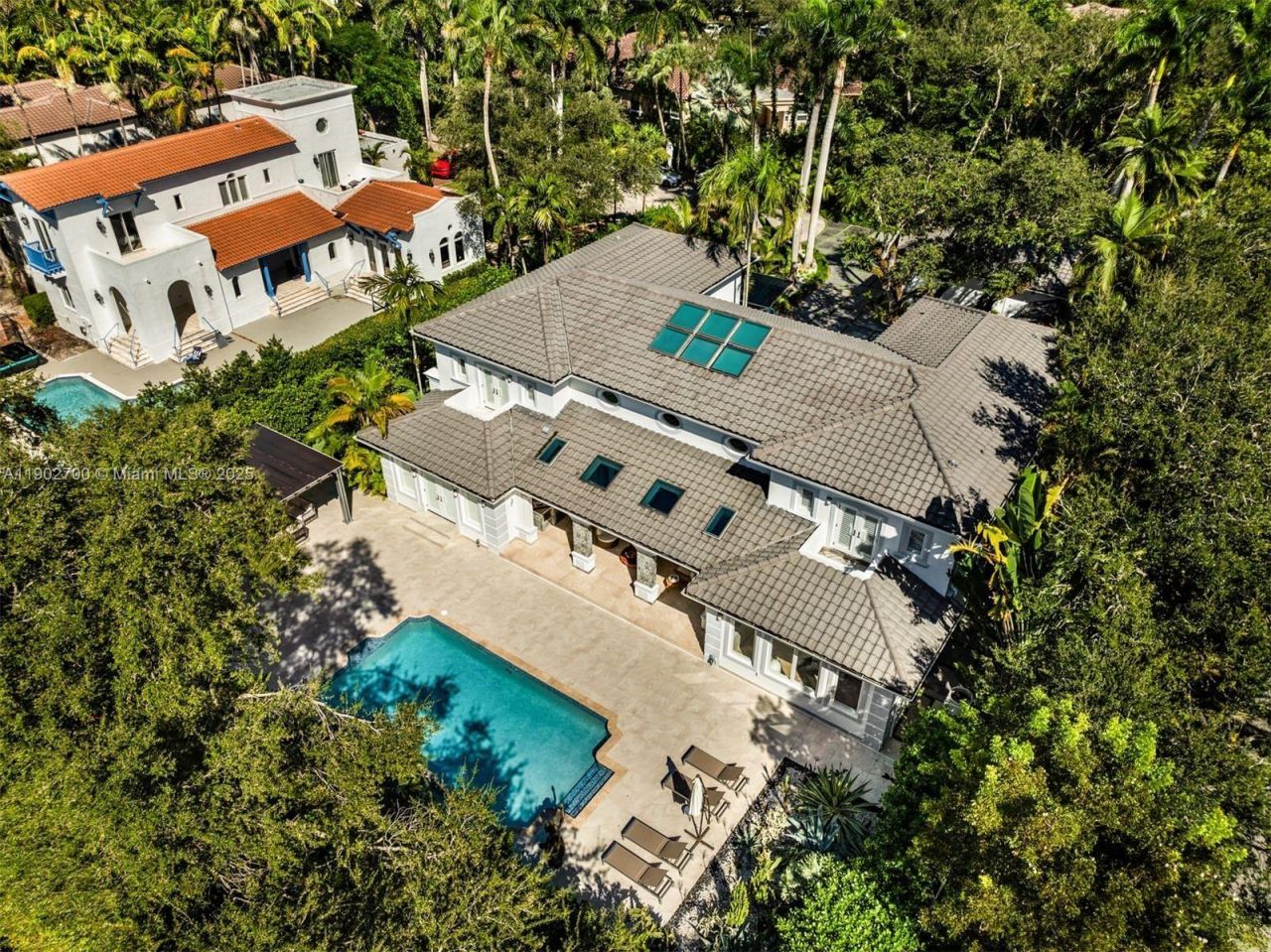 5770 SW 100th St, Pinecrest, FL 33156 Photo