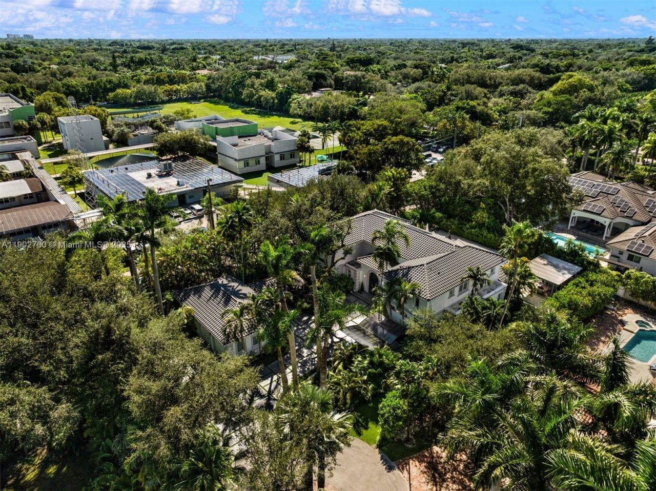 5770 SW 100th St, Pinecrest, FL 33156 Photo