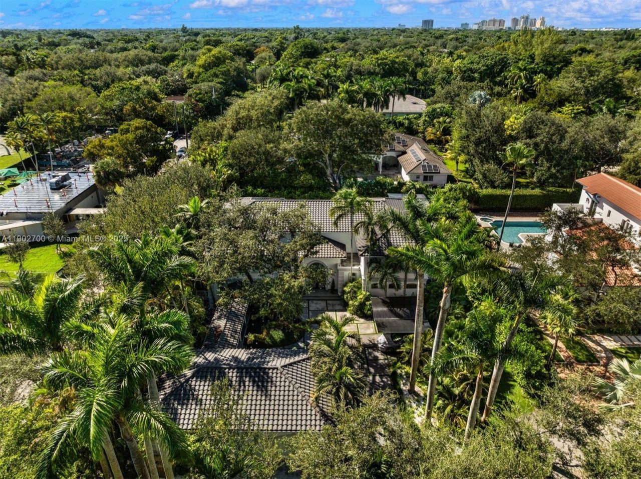 5770 SW 100th St, Pinecrest, FL 33156 Photo